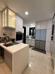 The Greenwood (D11), Terrace #558026521
